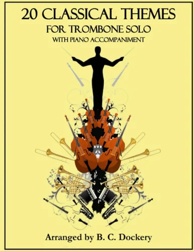 americanbookwarehouse11-1106248