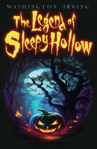 americanbookwarehouse11-1106282
