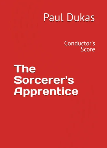 americanbookwarehouse11-1106285