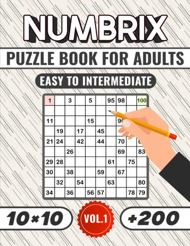 americanbookwarehouse11-1106299