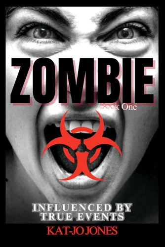 americanbookwarehouse11-1106327