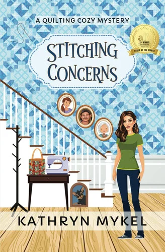 americanbookwarehouse11-1106336
