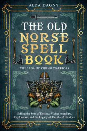 americanbookwarehouse11-1106455