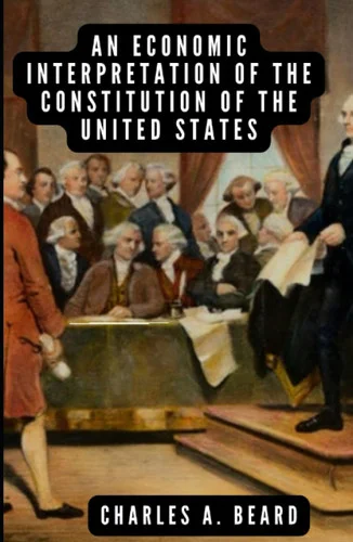 americanbookwarehouse11-1106493