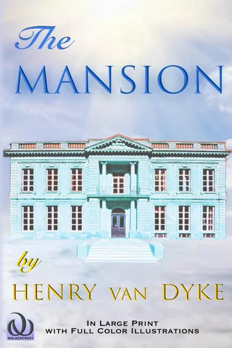 americanbookwarehouse11-1106510