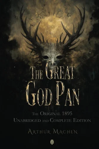 americanbookwarehouse11-1106574