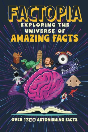 americanbookwarehouse11-1106583