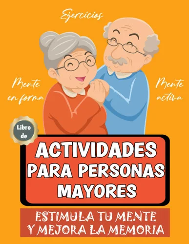 americanbookwarehouse11-1106637