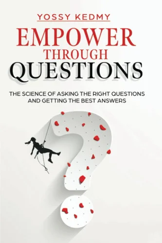 americanbookwarehouse11-1106675