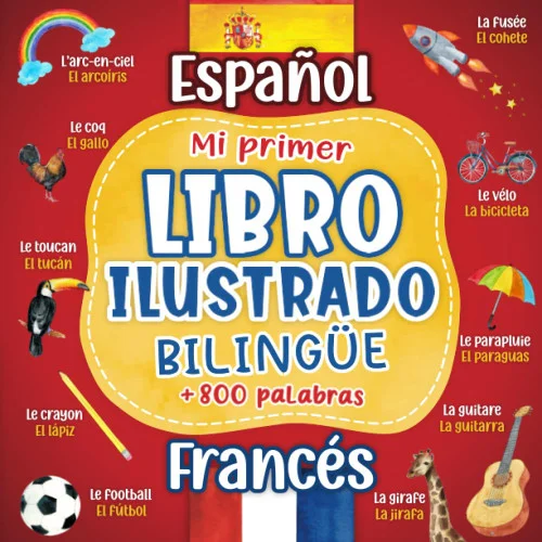 americanbookwarehouse11-1106677
