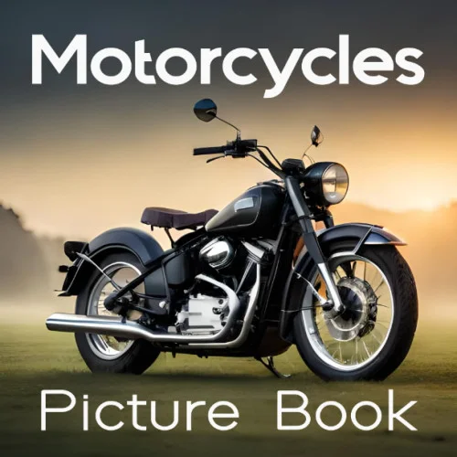 americanbookwarehouse11-1106691