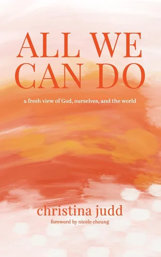 americanbookwarehouse11-1106732