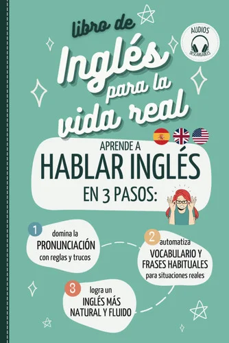 americanbookwarehouse11-1106752