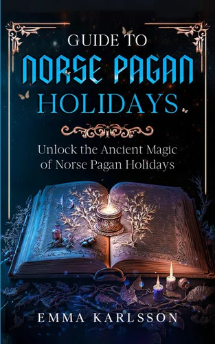 americanbookwarehouse11-1106794