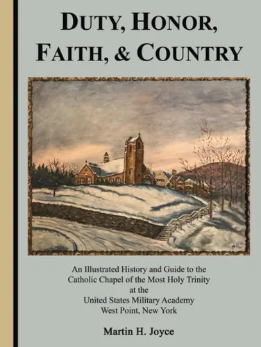 americanbookwarehouse11-1106835
