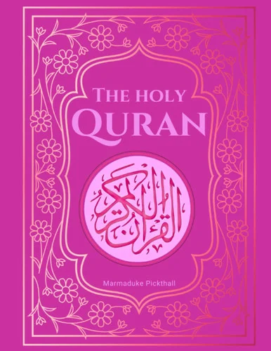 americanbookwarehouse11-1106903