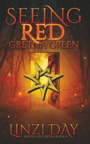 americanbookwarehouse11-1106920
