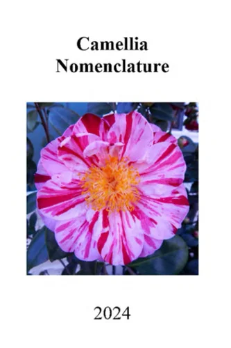 americanbookwarehouse11-1106955