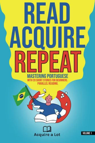 americanbookwarehouse11-1106972