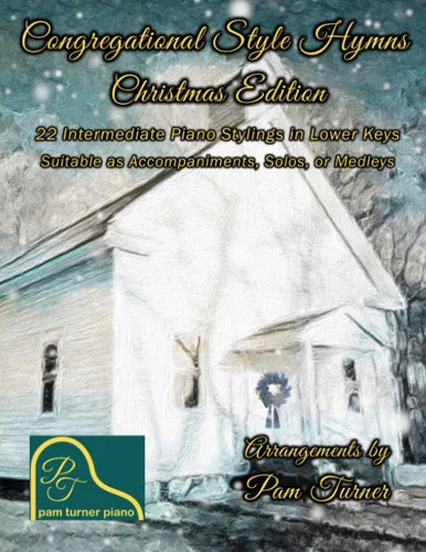 americanbookwarehouse11-1107029