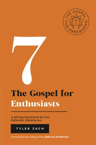 americanbookwarehouse11-1107046