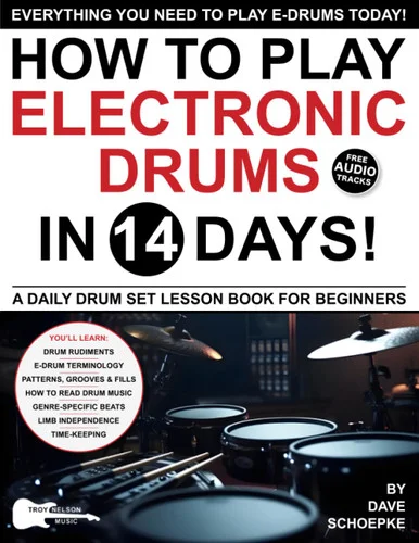 americanbookwarehouse11-1107059