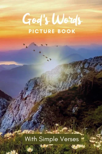 americanbookwarehouse11-1107062