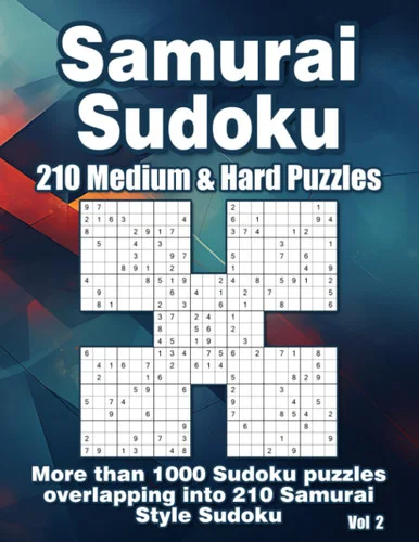 americanbookwarehouse11-1107108