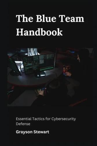 americanbookwarehouse11-1107206