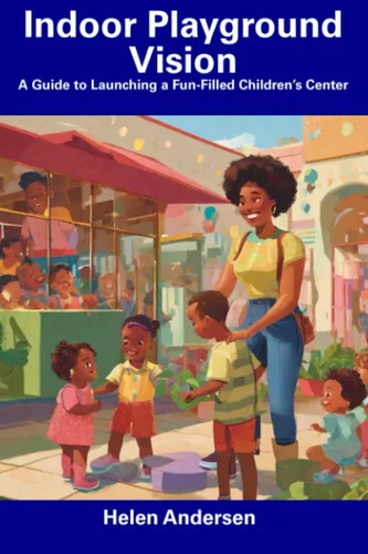 americanbookwarehouse11-1107209