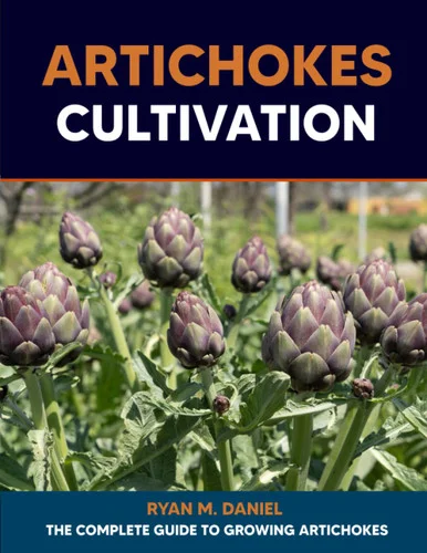 americanbookwarehouse11-1107242
