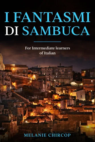 americanbookwarehouse11-1107261