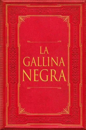 americanbookwarehouse11-1107279