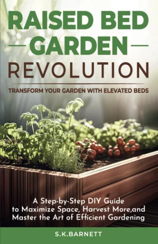 americanbookwarehouse11-1107294