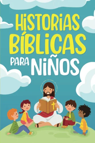 americanbookwarehouse11-1107304