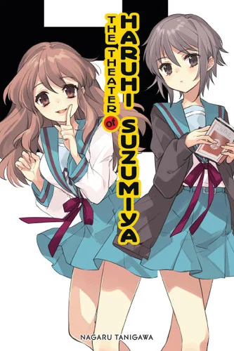 americanbookwarehouse11-1107430