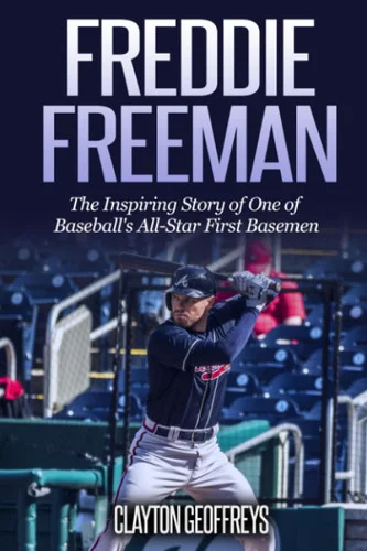americanbookwarehouse11-1107598