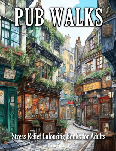 americanbookwarehouse11-1107665