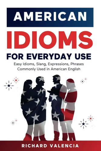 americanbookwarehouse11-1107722
