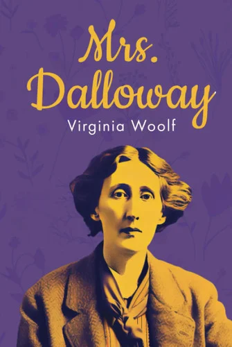 americanbookwarehouse11-1107738