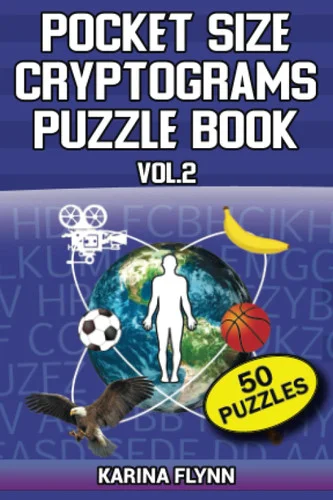 americanbookwarehouse11-1107744