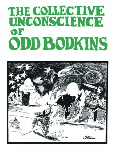 americanbookwarehouse11-1107755