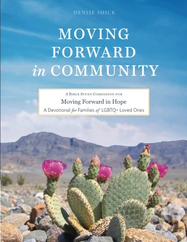 americanbookwarehouse11-1107807