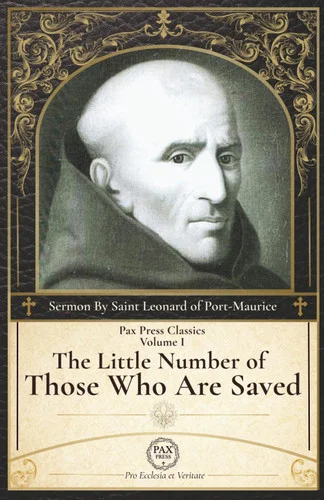 americanbookwarehouse11-1107825