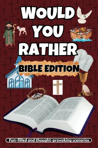 americanbookwarehouse11-1107835