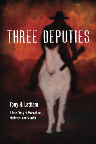 americanbookwarehouse11-1107900