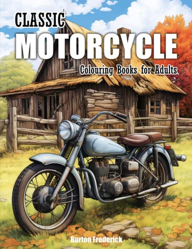 americanbookwarehouse11-1107949