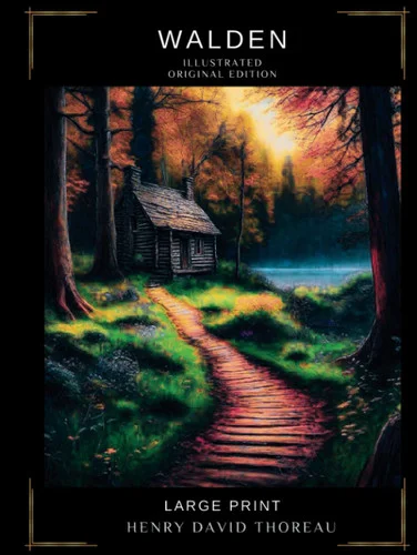 americanbookwarehouse11-1107954