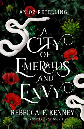 americanbookwarehouse11-1107990