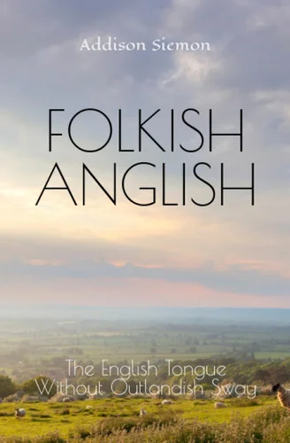 americanbookwarehouse11-1108174